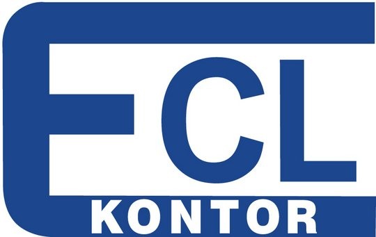 ECL Euro - Cargo - Logistik Kontor GmbH | Spółka logistyczna z branży TSL (Transport - Spedycja - Logistyka)