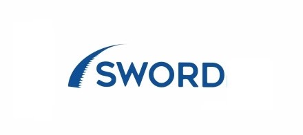 SWORD sp. z o.o. sp.k. | Spółka produkcyjno-handlowa z branży produkcji i przemysłu 