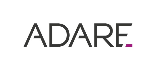 Adare International Ltd sp. z o.o. oddział w Polsce 