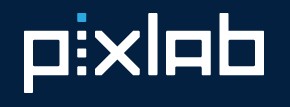 Pixlab sp. z o.o. | Spółka Sofrware House z branży IT & TMT